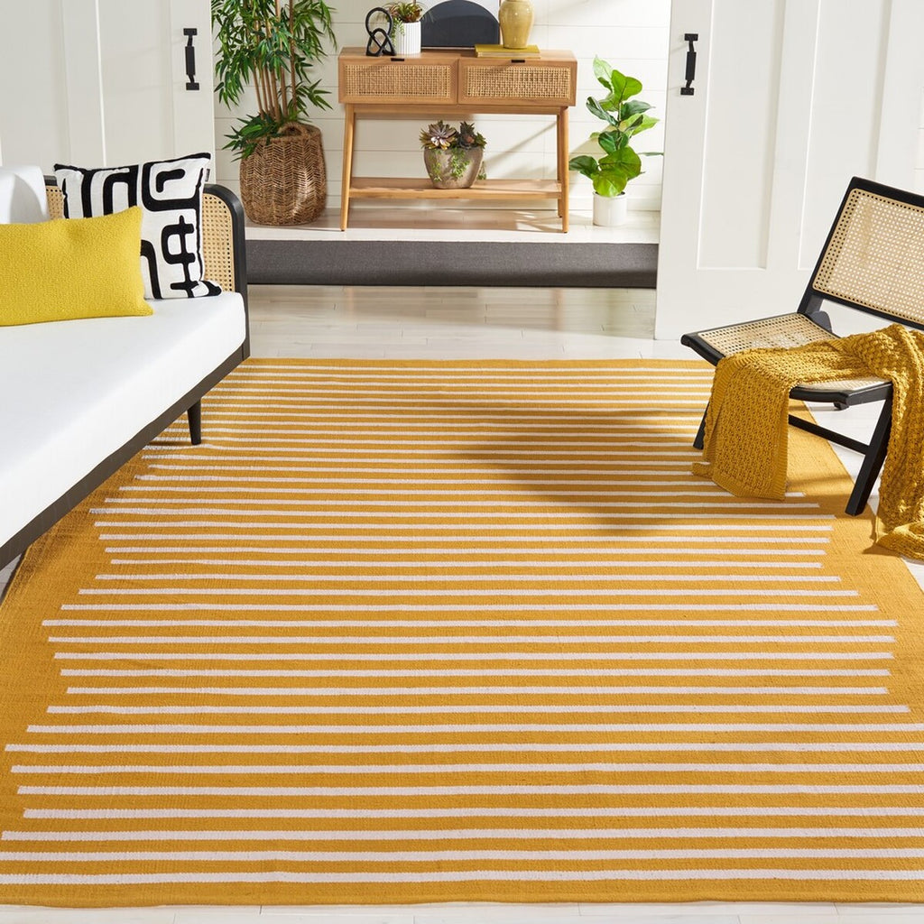 safavieh clearance montauk mtk313d gold rug