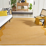 safavieh clearance montauk mtk313d gold rug