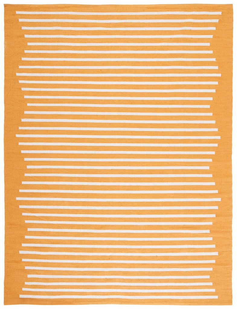 safavieh clearance montauk mtk313d gold rug