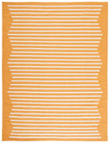safavieh clearance montauk mtk313d gold rug