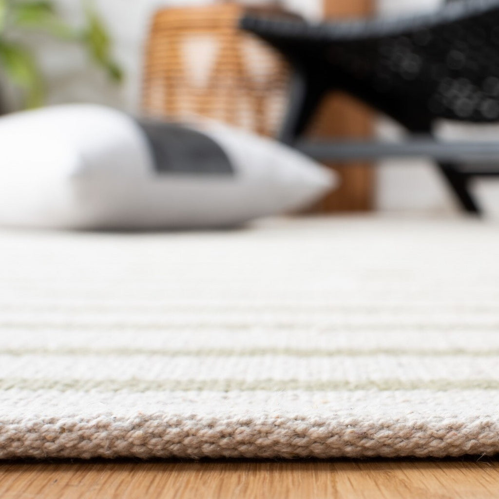 safavieh clearance montauk mtk313j ivory rug