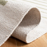 safavieh clearance montauk mtk313j ivory rug
