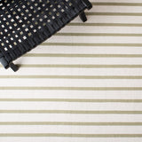 safavieh clearance montauk mtk313j ivory rug