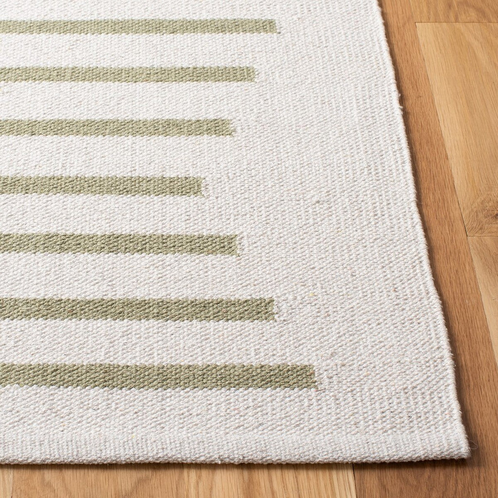 safavieh clearance montauk mtk313j ivory rug