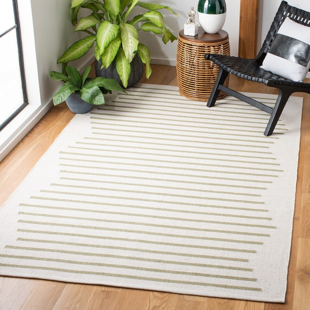 safavieh clearance montauk mtk313j ivory rug
