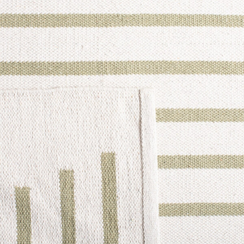 safavieh clearance montauk mtk313j ivory rug