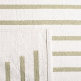 safavieh clearance montauk mtk313j ivory rug