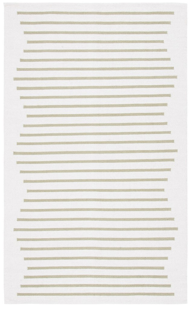 safavieh clearance montauk mtk313j ivory rug