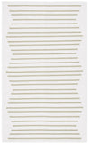 safavieh clearance montauk mtk313j ivory rug