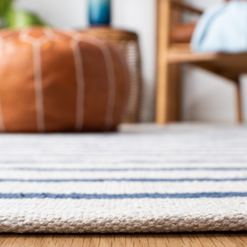safavieh clearance montauk mtk313m ivory rug