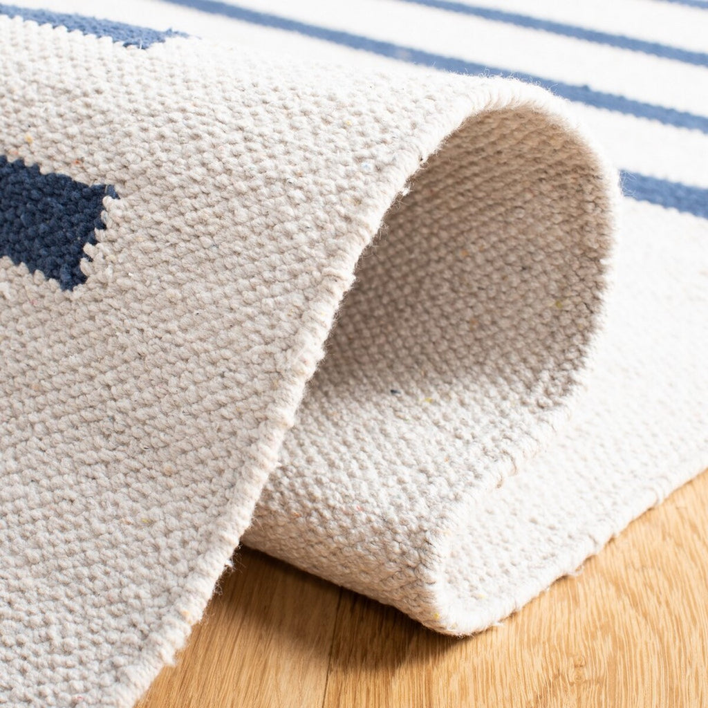 safavieh clearance montauk mtk313m ivory rug