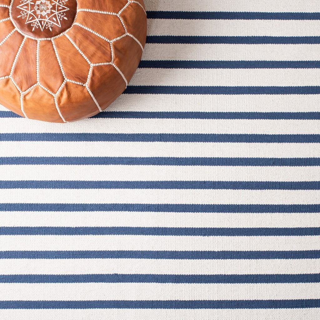 safavieh clearance montauk mtk313m ivory rug