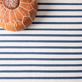 safavieh clearance montauk mtk313m ivory rug