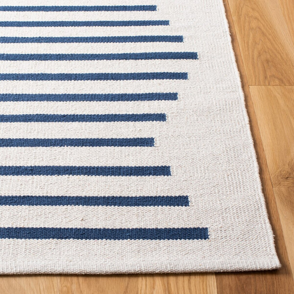 safavieh clearance montauk mtk313m ivory rug