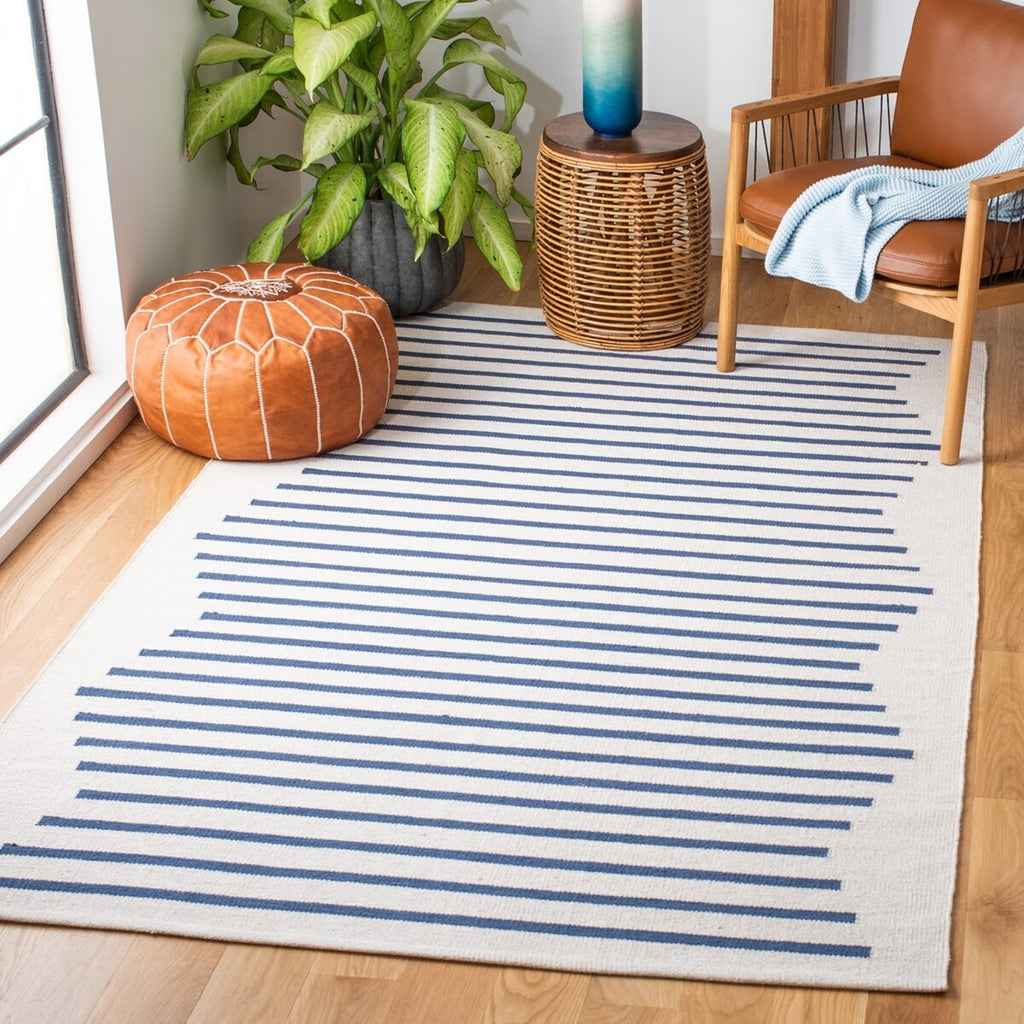 safavieh clearance montauk mtk313m ivory rug