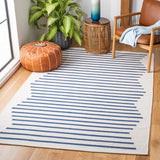 safavieh clearance montauk mtk313m ivory rug