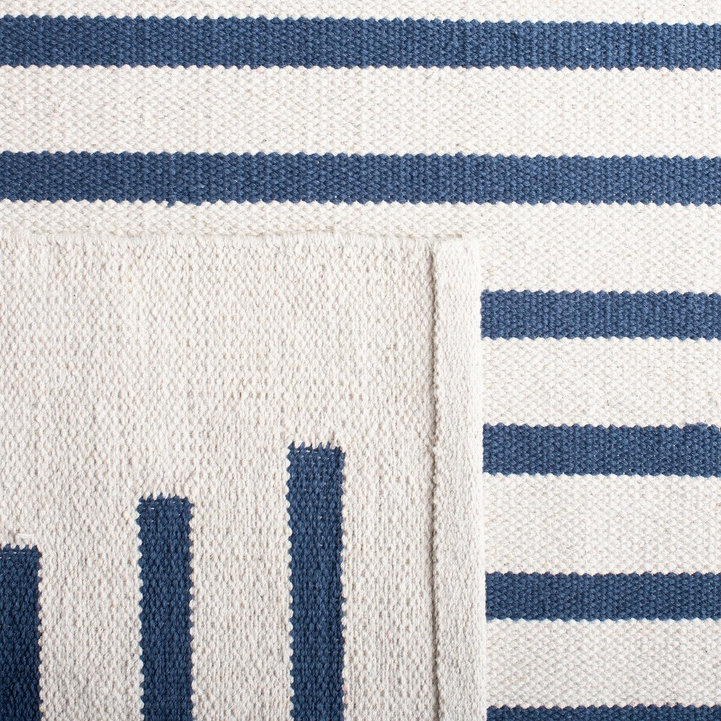 safavieh clearance montauk mtk313m ivory rug