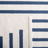 safavieh clearance montauk mtk313m ivory rug