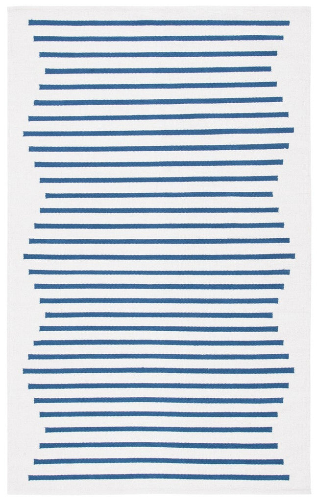 safavieh clearance montauk mtk313m ivory rug
