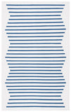 safavieh clearance montauk mtk313m ivory rug
