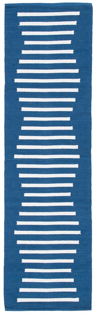 safavieh clearance montauk mtk313n navy rug