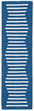 safavieh clearance montauk mtk313n navy rug