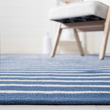safavieh clearance montauk mtk313n navy rug