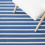 safavieh clearance montauk mtk313n navy rug