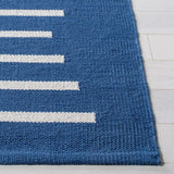 safavieh clearance montauk mtk313n navy rug