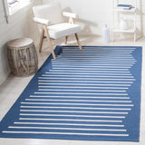 safavieh clearance montauk mtk313n navy rug