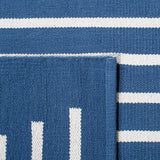 safavieh clearance montauk mtk313n navy rug