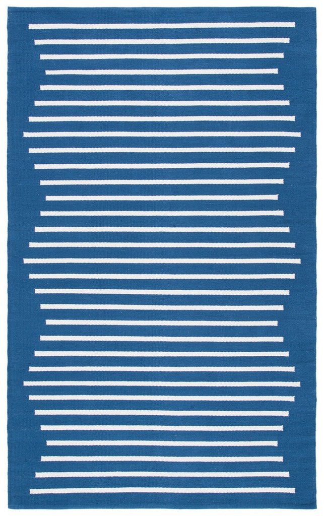 safavieh clearance montauk mtk313n navy rug