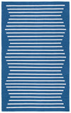 safavieh clearance montauk mtk313n navy rug
