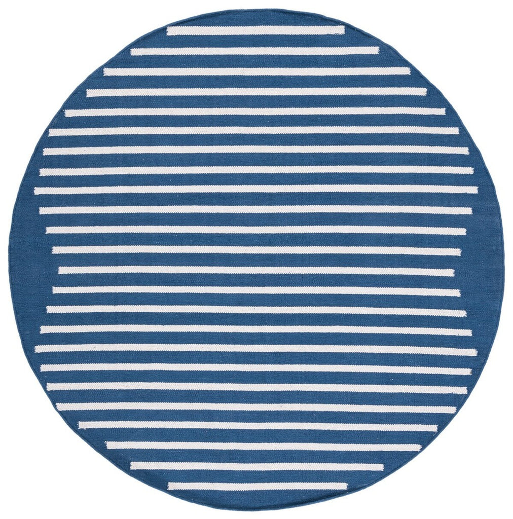 safavieh clearance montauk mtk313n navy rug