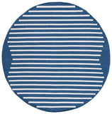 safavieh clearance montauk mtk313n navy rug