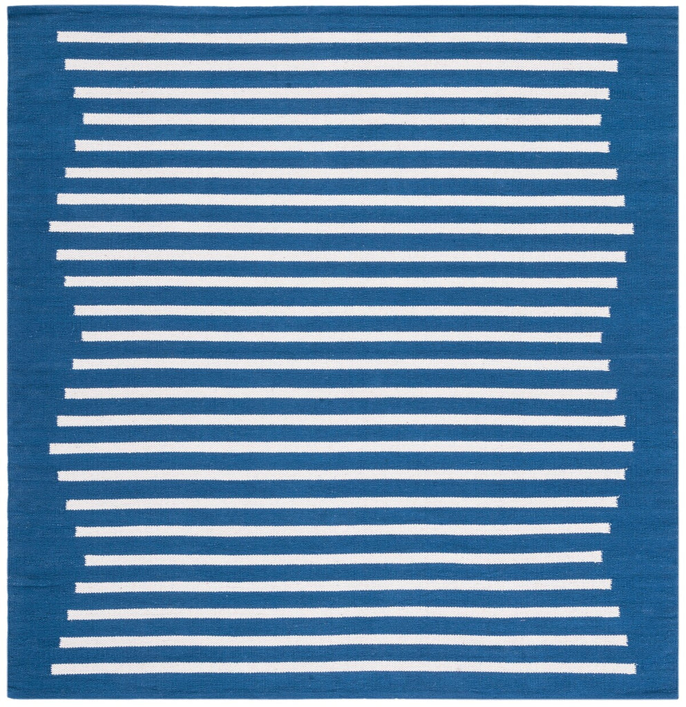 safavieh clearance montauk mtk313n navy rug