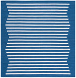 safavieh clearance montauk mtk313n navy rug