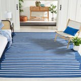 safavieh clearance montauk mtk313n navy rug