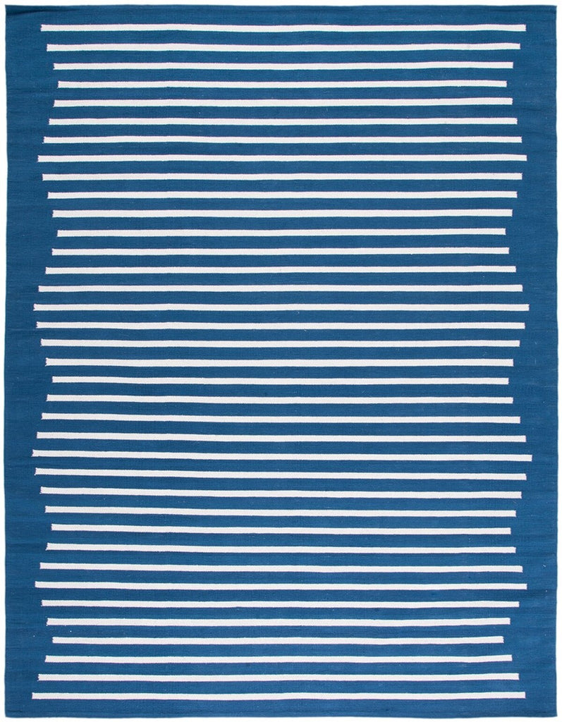 safavieh clearance montauk mtk313n navy rug