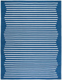 safavieh clearance montauk mtk313n navy rug