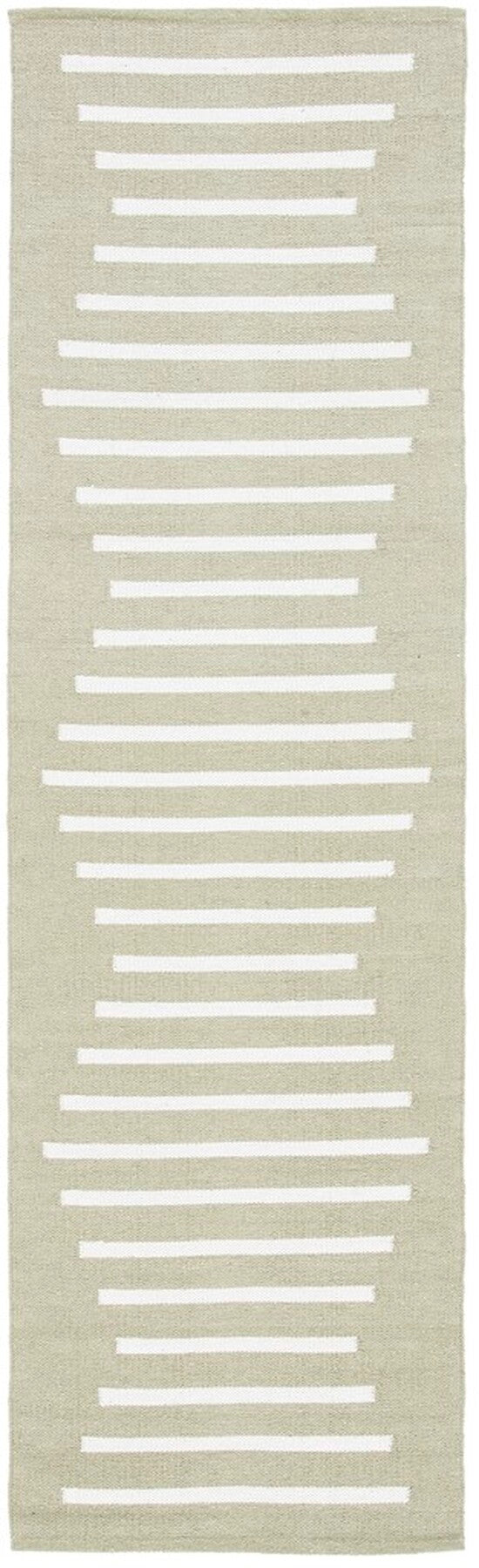 safavieh clearance montauk mtk313w light green rug