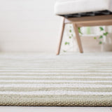 safavieh clearance montauk mtk313w light green rug