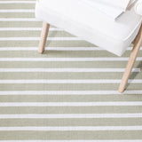 safavieh clearance montauk mtk313w light green rug