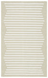 safavieh clearance montauk mtk313w light green rug