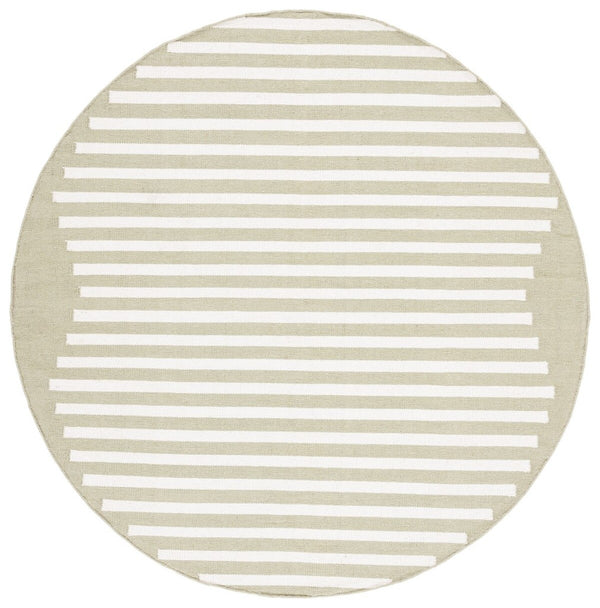 safavieh clearance montauk mtk313w light green rug