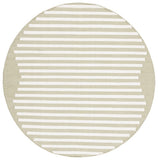 safavieh clearance montauk mtk313w light green rug