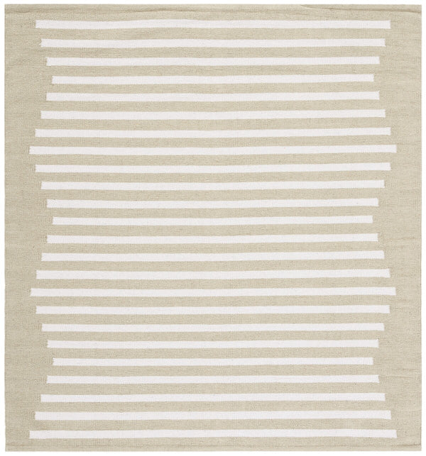 safavieh clearance montauk mtk313w light green rug