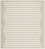 safavieh clearance montauk mtk313w light green rug