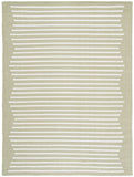 safavieh clearance montauk mtk313w light green rug