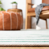 safavieh clearance montauk mtk313x ivory rug
